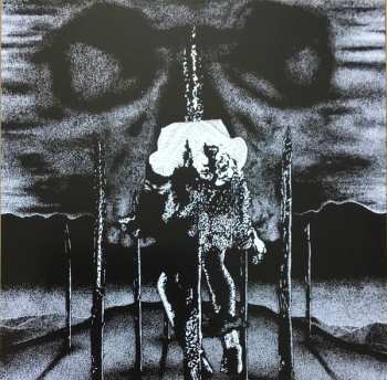 LP Torchure: Beyond The Veil