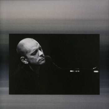 CD Tord Gustavsen Quartet: Extended Circle