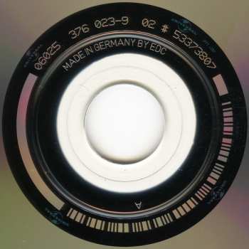 CD Tord Gustavsen Quartet: Extended Circle