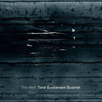 CD Tord Gustavsen Quartet: The Well