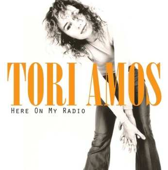 Album Tori Amos: Here on My Radio