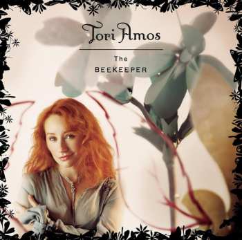 Album Tori Amos: The Beekeeper