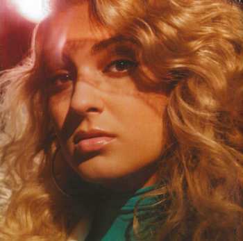 CD Tori Kelly: Inspired By True Events