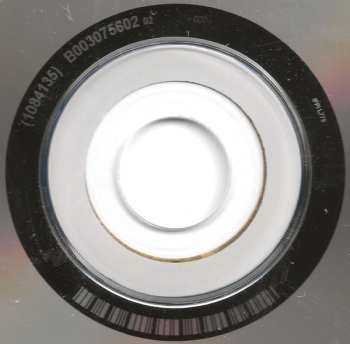 CD Tori Kelly: Inspired By True Events