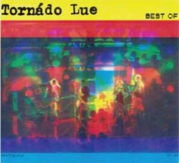 LP Tornádo Lue: Best Of