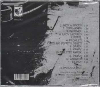 CD Tornádo Lue: Tornádo Lue