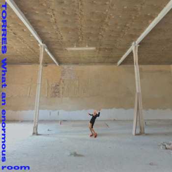 LP Torres: What An Enormous Room CLR | LTD