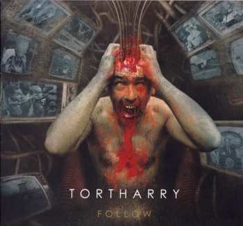 Album Tortharry: Follow