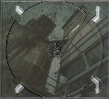 CD Tortharry: Follow