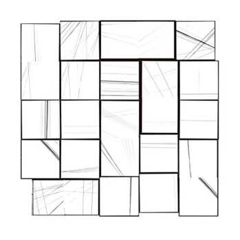 CD Tortoise: Beacons Of Ancestorship LTD | DIGI