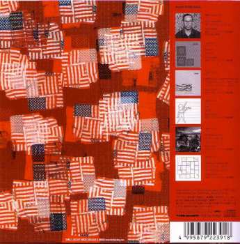 CD Tortoise: Standards LTD