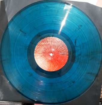 LP Torturized: Aftermath