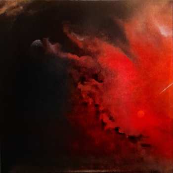 LP Torturized: Aftermath