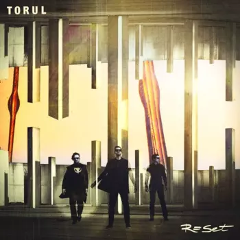 Torul: Reset