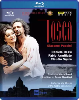Tosca