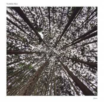 Album Toshihiko Mori: Jinen