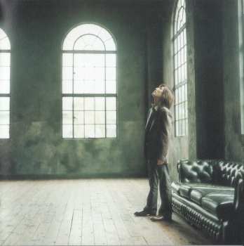 CD Toshiki Kadomatsu: Prayer