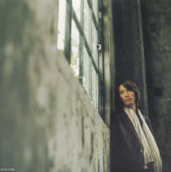 CD Toshiki Kadomatsu: Prayer