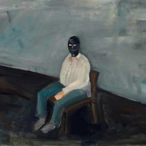Album Total Abuse: Prison Sweat
