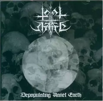 Depopulating Planet Earth
