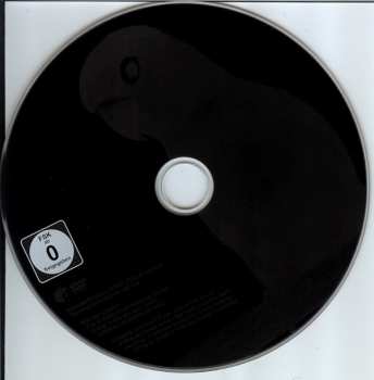 3CD/DVD/Dobozkészlet Erasure: Total Pop! Deluxe - The First 40 Hits DLX