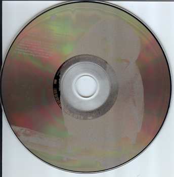 3CD/DVD/Dobozkészlet Erasure: Total Pop! Deluxe - The First 40 Hits DLX