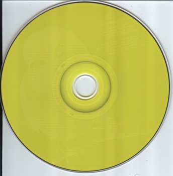 3CD/DVD/Dobozkészlet Erasure: Total Pop! Deluxe - The First 40 Hits DLX