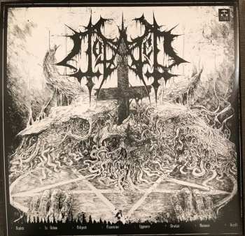 LP Totaled: Lament LTD
