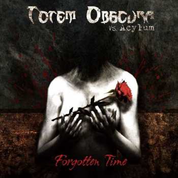Album Acylum: Forgotten Time