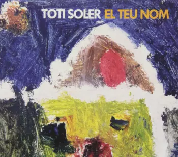 El Teu Nom