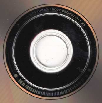 13CD/Dobozkészlet Toto: All In 1978 - 2018