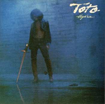 13CD/Dobozkészlet Toto: All In 1978 - 2018