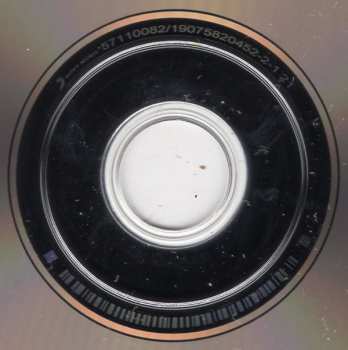 13CD/Dobozkészlet Toto: All In 1978 - 2018