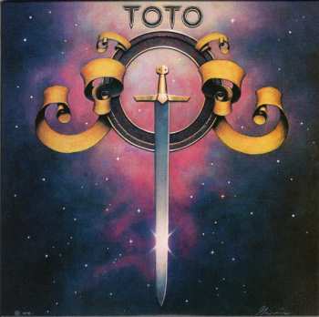 13CD/Dobozkészlet Toto: All In 1978 - 2018