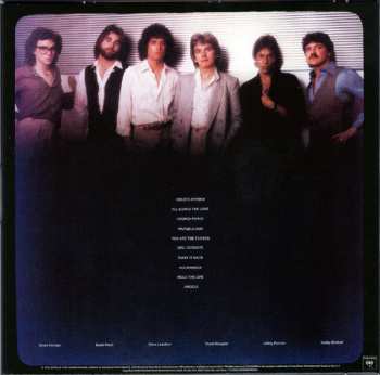 13CD/Dobozkészlet Toto: All In 1978 - 2018