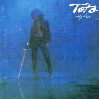 CD Toto: Hydra