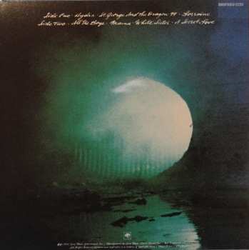 5CD/Dobozkészlet Toto: Original Album Classics