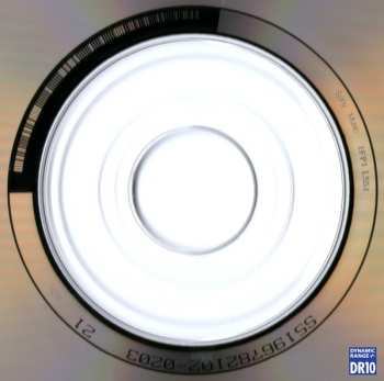 3CD/Dobozkészlet Toto: Rosanna - The Very Best Of Toto