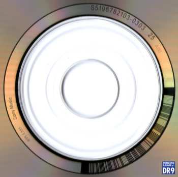 3CD/Dobozkészlet Toto: Rosanna - The Very Best Of Toto