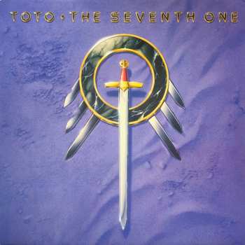 LP Toto: The Seventh One