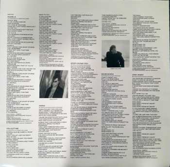 LP Toto: The Seventh One