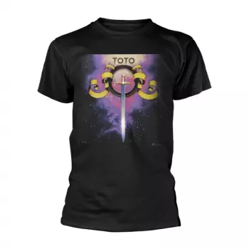 Póló Toto