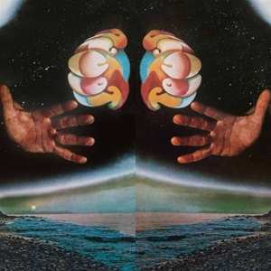 LP Touch: Touch