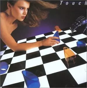 Touch