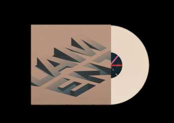 LP Touché Amoré: Lament LTD