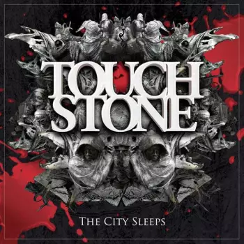 The City Sleeps