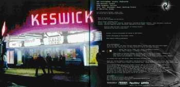 2CD Touchstone: Live In The USA