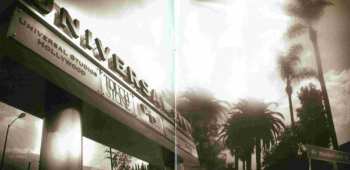 2CD Touchstone: Live In The USA