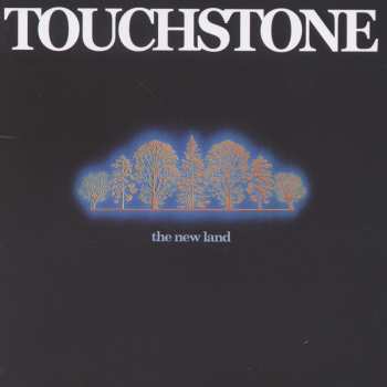 Album Touchstone: The New Land