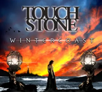 Wintercoast